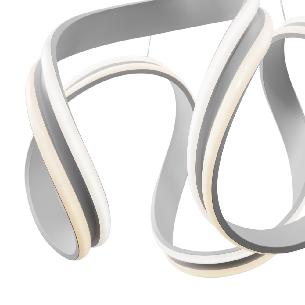 Подвесной светильник Freya FR10024PL-L84W