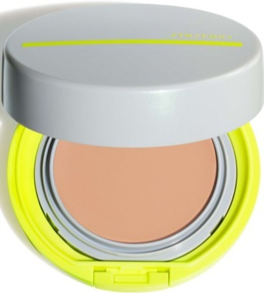 SHISEIDO SUN SPORT BB MEDIUM SPF50+ 30 ML