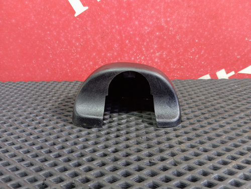 Крышка корпуса зеркала