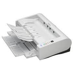 Сканер Canon imageFORMULA DR-M1060
