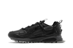 Кроссовки New Balance Nb X-Racer Utility