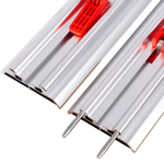 Система резки DIAM Slim Cut ML-3200L" c лазером 600145