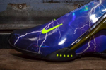 Кроссовки Nike Hyperflight Superhero Kd