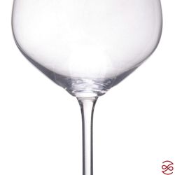 Фужер для вина Crystalite Bohemia Strix/Dora 580 мл (1 шт)