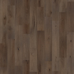 Инженерная доска Lab Arte Authentica Дуб Кайт натур (400-1500x150x15)