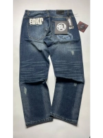 Джинсы от Savitar South pole True religion Jnco Sean john