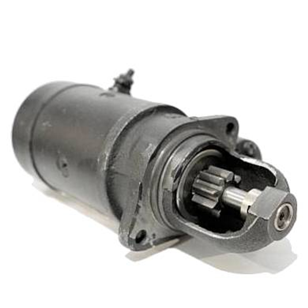 Стартер QD 1109 4.5 kW (R180)