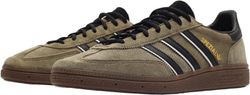 Кроссовки Adidas HANDBALL SPEZIAL