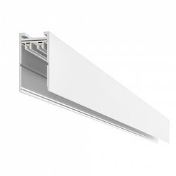 Трек накладной ST-Luce SKYLINE 220 ST015.539.00H