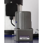 Стружкоотсос циклон БЕЛМАШ CTDC-1.7