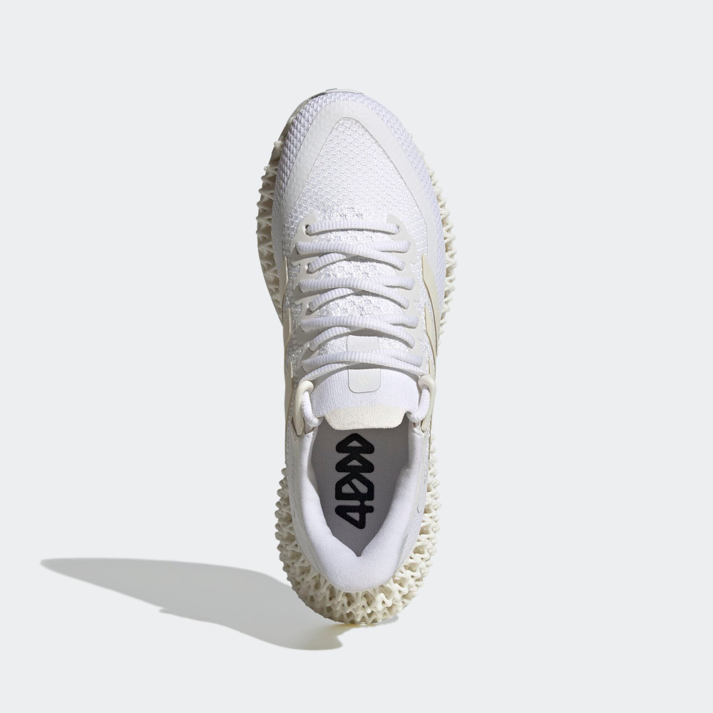 Кроссовки аdidas 4DFWD 2 W