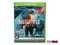 Xbox One/Series X Battlefield 2042 (Требуется подписка Xbox) (Б/У, Полностью на русском языке)