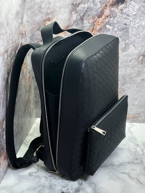 Рюкзак Bottega Veneta