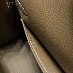 Hermes Kelly Mini 20