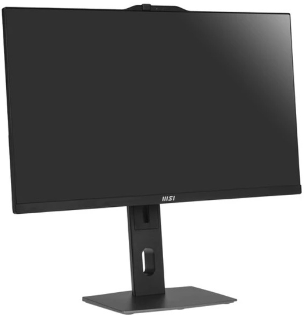 Моноблок 27'' MSI Modern AM272P 1M-864XRU