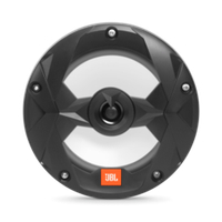 Морская акустика JBL Club Marine MS65LB