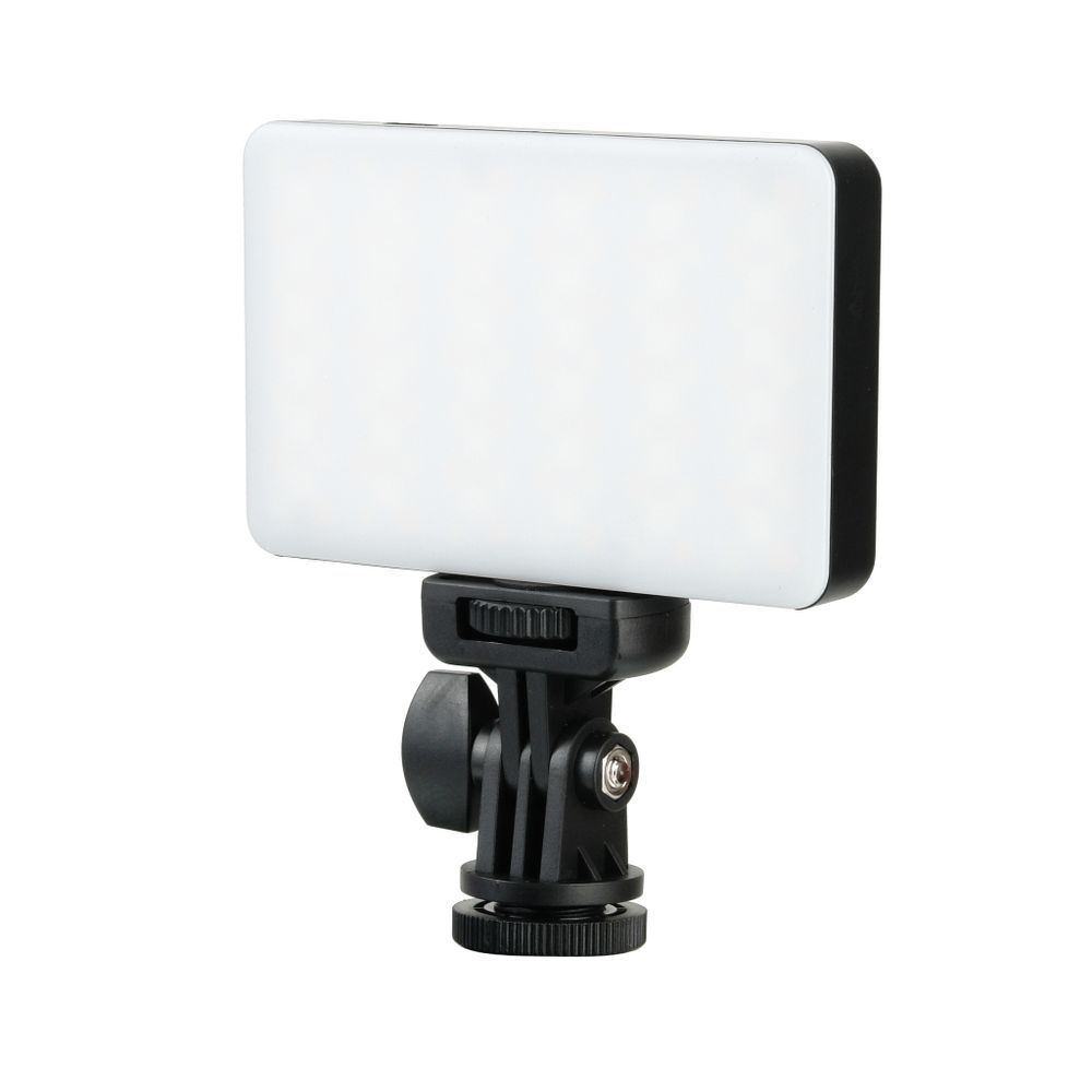 Светодиодный осветитель Falcon Eyes V-LED 120 RGB