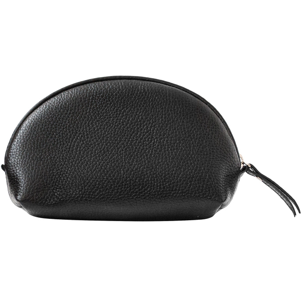 Косметичка «Royal». Цвет черный