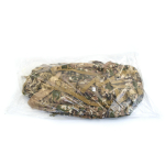 Рюкзак тактический (75л)