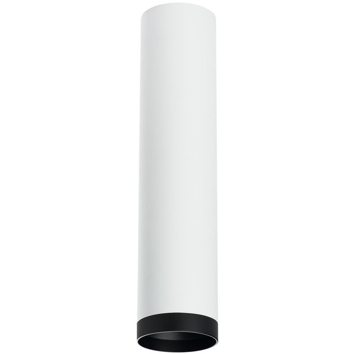 Комплект с потолочным светильником Lightstar Rullo (214496+203437) R4963437