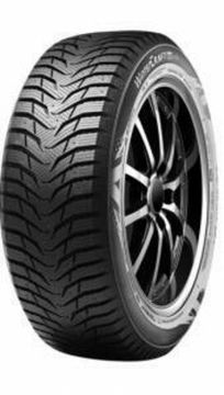 Marshal WinterCraft Ice WI31 235/55 R17 99H шип.