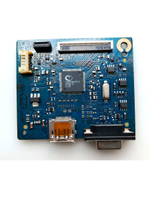 Материнская плата для монитора DELL E2416Hb 4H.2TA01.A01