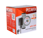 Циркуляционный насос Ресанта ЦРН-32/8