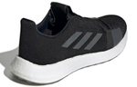Кроссовки Adidas Senseboost Go
