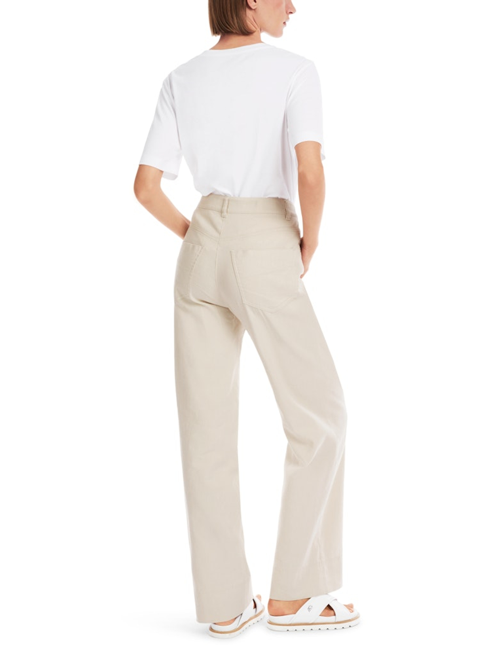 Marc-Cain-Sp_FrühjahrSommer-2025_183_YS-81.49-W30_3