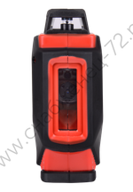 Построитель лазерный ПЛ-1Х360А