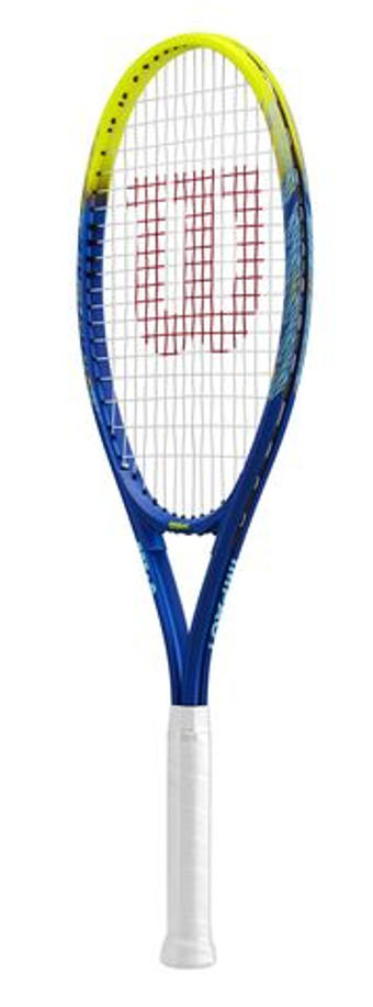 Теннисная ракетка Wilson Impact
