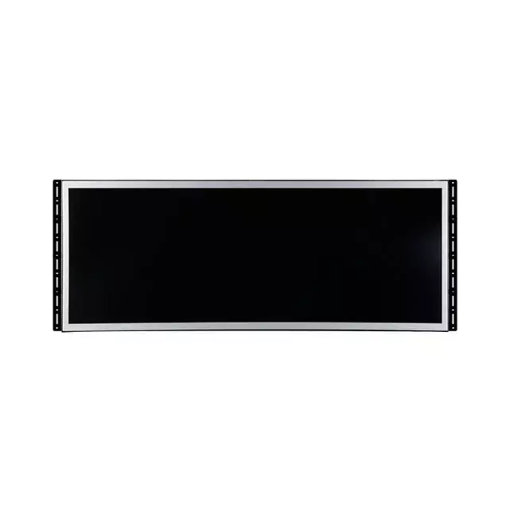 LCD дисплей 4480KL