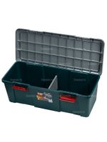 Экспедиционный ящик IRIS RV BOX 770D, 55 литров /4