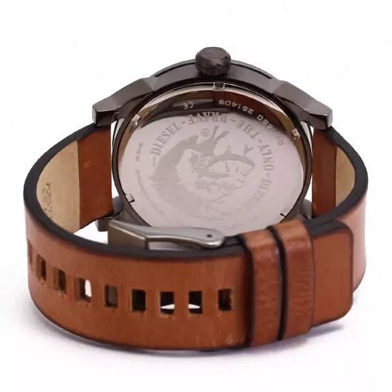 Мужские часы Diesel DZ1680