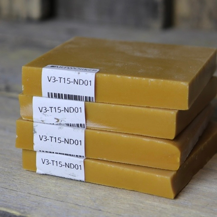 Смальта ND01, 91х91х15 мм, 300 гр