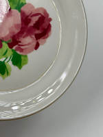 Тарелка Givenchy by Yamaka