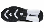 Кроссовки Nike Air Max Exosense