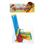 Пистолет с шарами, пакет K55-7