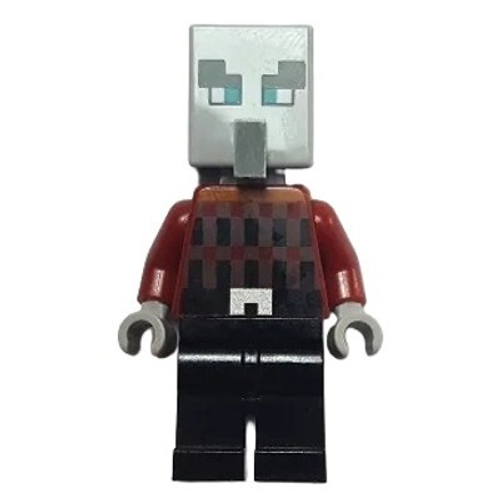 Поборник min081