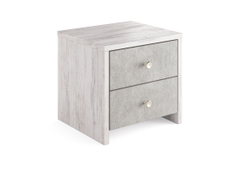 Тумба Авангард Люкс (ясмунд)