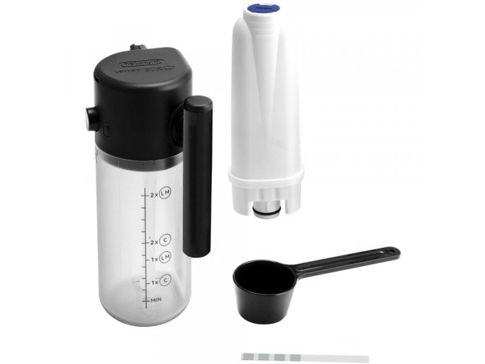 DeLonghi Magnifica Start ECAM223.61.GB
