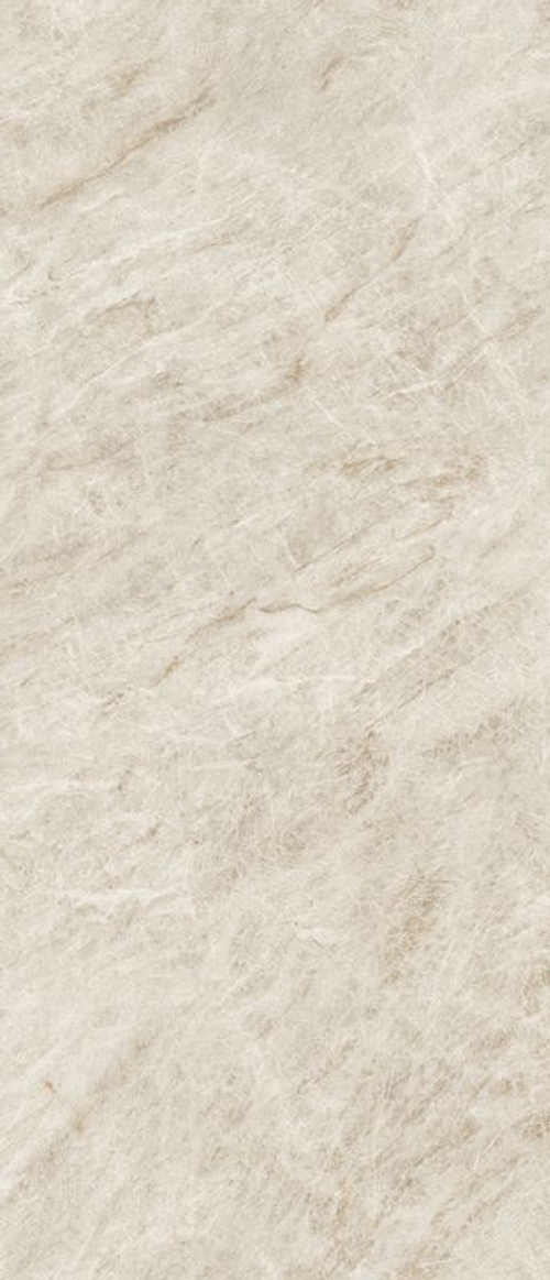 Керамогранит ATLAS CONCORDE MARVEL DIVA Taj Mahal Silk 120х278 6 mm полумат. AX82