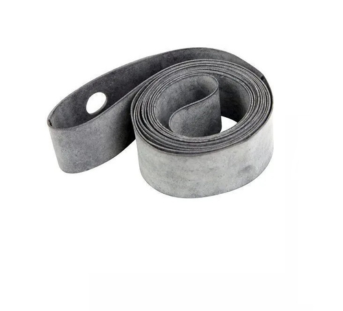 Лента ободная 18"