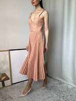 Платье Cedric Charlier, s, оригинал