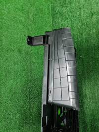Воздуховод Geely Tugella (2019-н.в.)