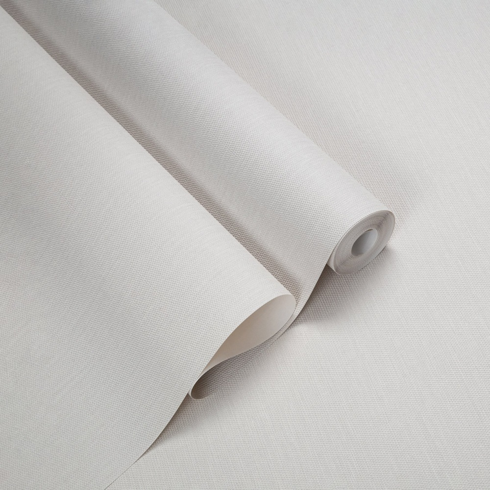 UniColor PL72587-45