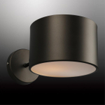 Настенный светильник Omnilux Lisera OML-54501-01