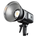 Осветитель светодиодный Godox SLB60W аккумуляторный