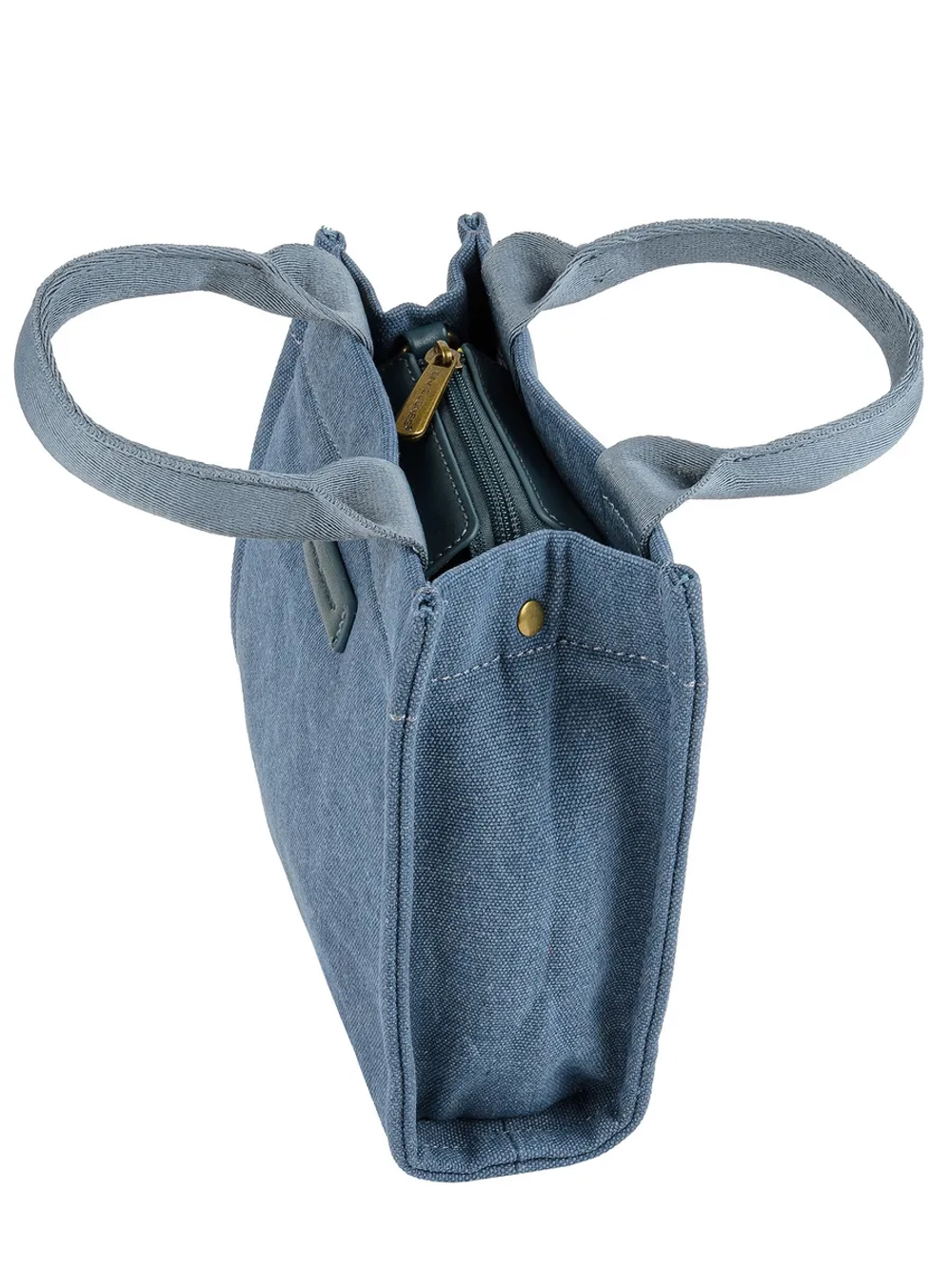 Сумка через плечо кросс-боди