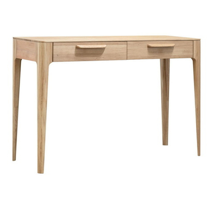 Стол туалетный ATLANTA